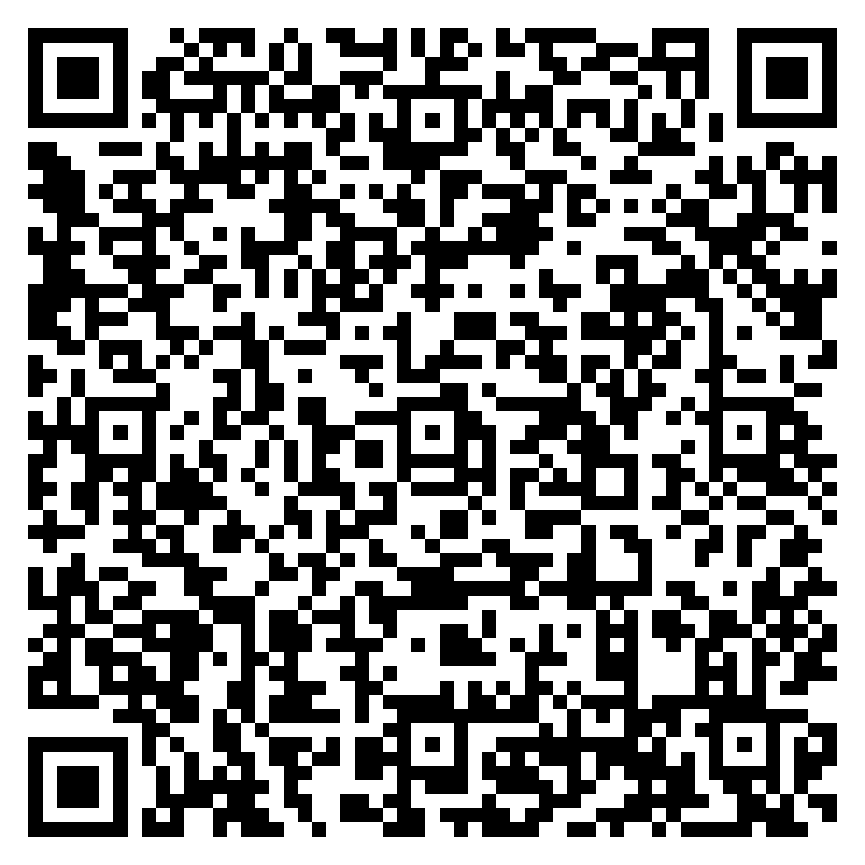 kod QR z danymi kontaktowymi 36839297000000