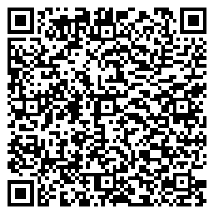 kod QR z danymi kontaktowymi 36886435600000