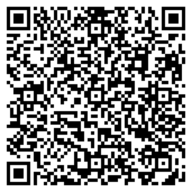 kod QR z danymi kontaktowymi 24168895200000
