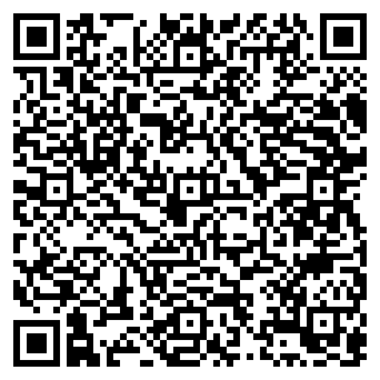 kod QR z danymi kontaktowymi 27817538500000