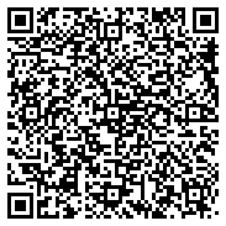 kod QR z danymi kontaktowymi 36391566900000