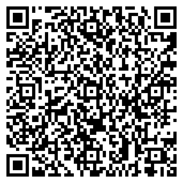 kod QR z danymi kontaktowymi 52563551600000