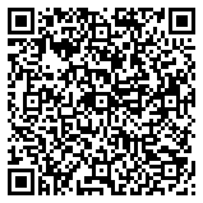 kod QR z danymi kontaktowymi 51142985100000