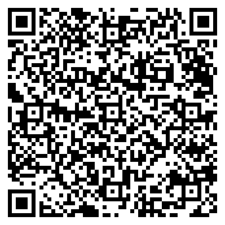 kod QR z danymi kontaktowymi 32148006900000