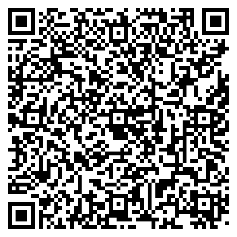 kod QR z danymi kontaktowymi 23049412000000