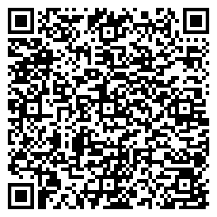 kod QR z danymi kontaktowymi 85174189000000