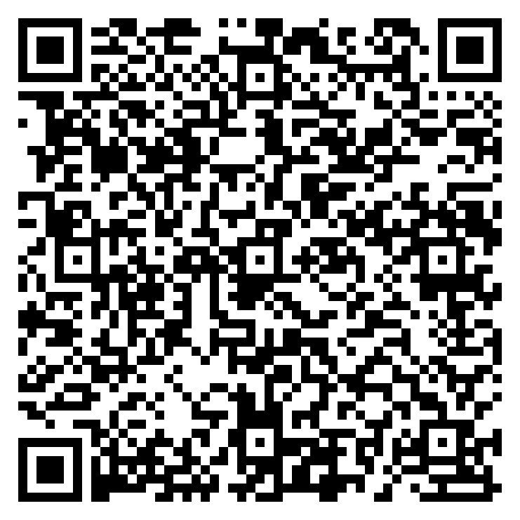 kod QR z danymi kontaktowymi 49188649200000