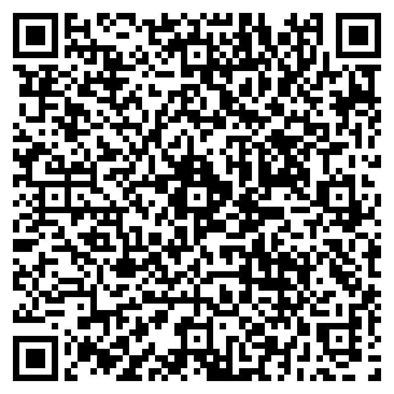 kod QR z danymi kontaktowymi 87108452500000