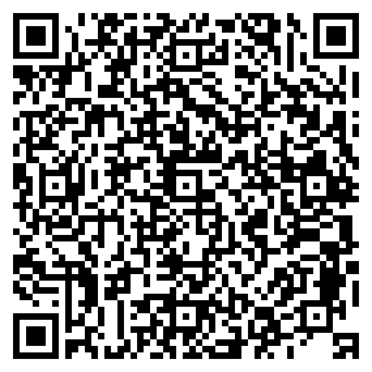 INDYWIDUALNA SPECJALISTYCZNA PRAKTYKA LEKARSKA ANETTA STEMPEL kod QR z danymi kontaktowymi kod QR z danymi kontaktowymi 32099367700000