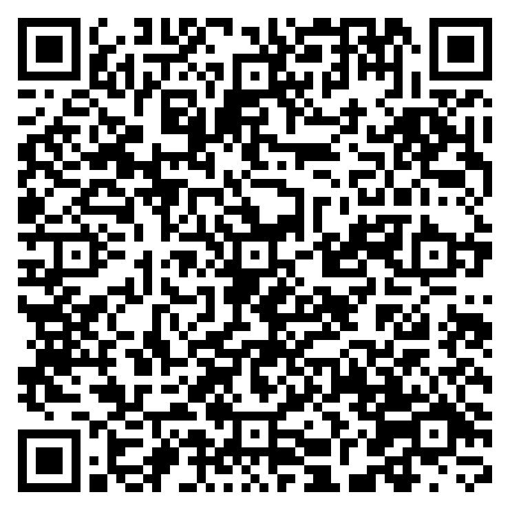 kod QR z danymi kontaktowymi 05082080400000