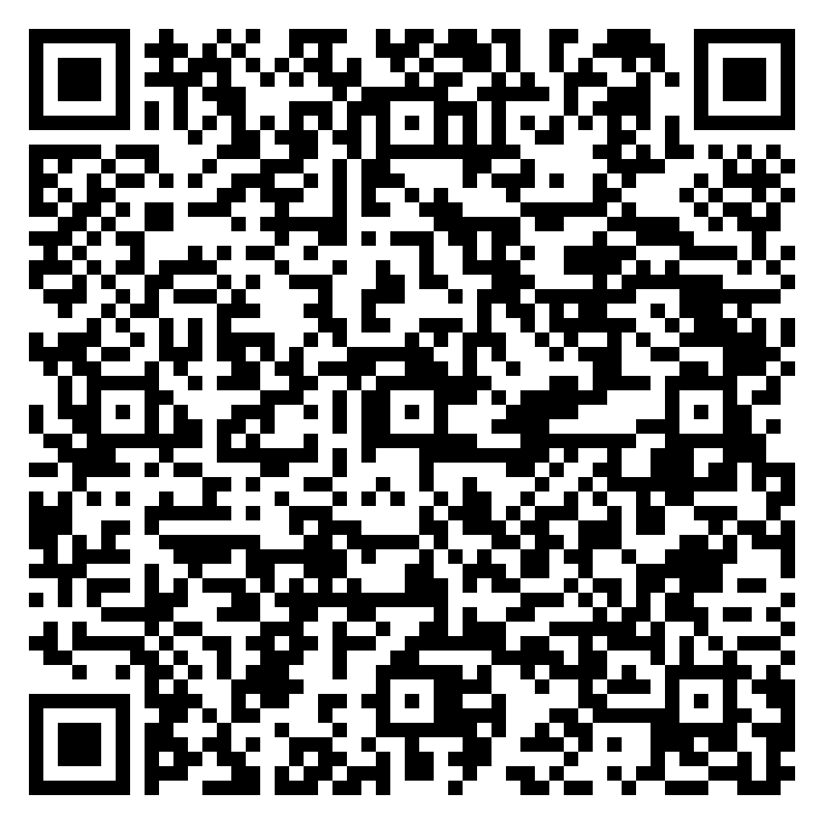 kod QR z danymi kontaktowymi 24077381600000