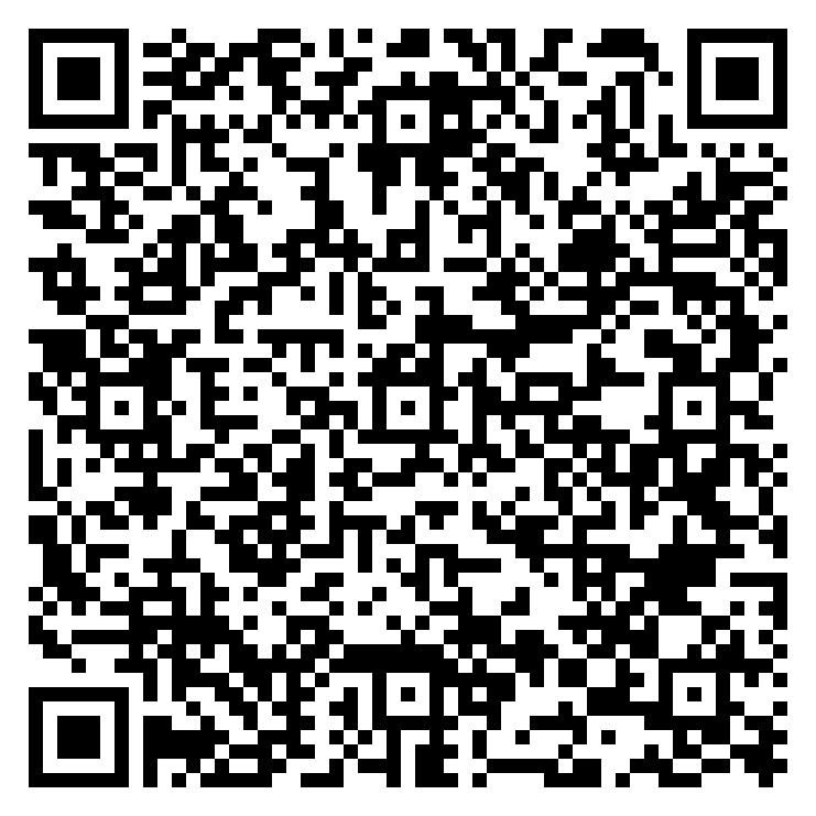 kod QR z danymi kontaktowymi 32101937600000