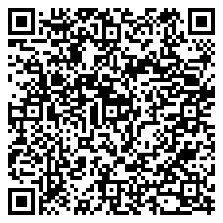 kod QR z danymi kontaktowymi 77125486400000