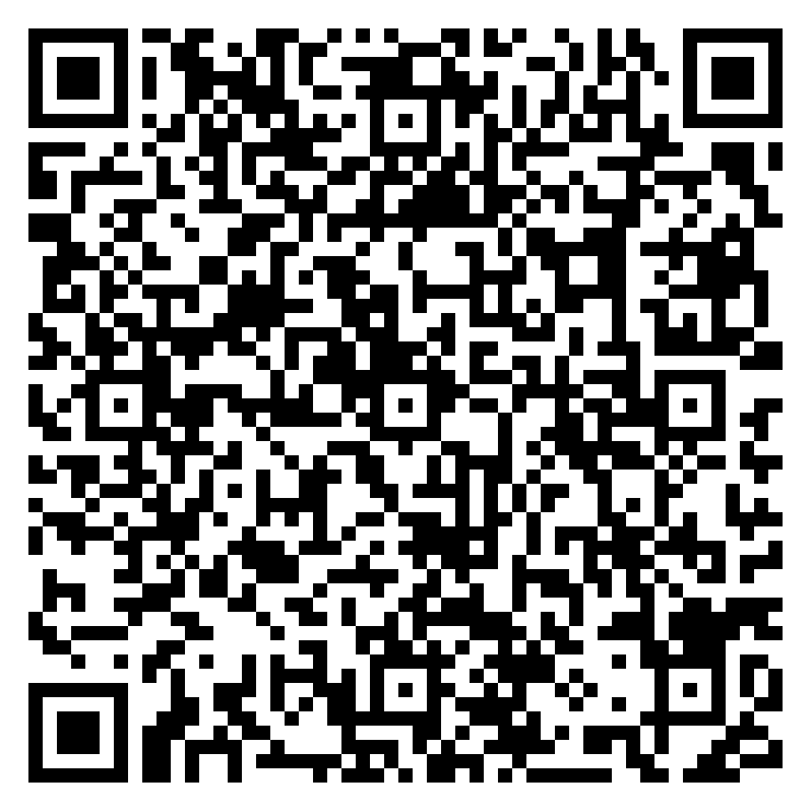 kod QR z danymi kontaktowymi 01625122100000
