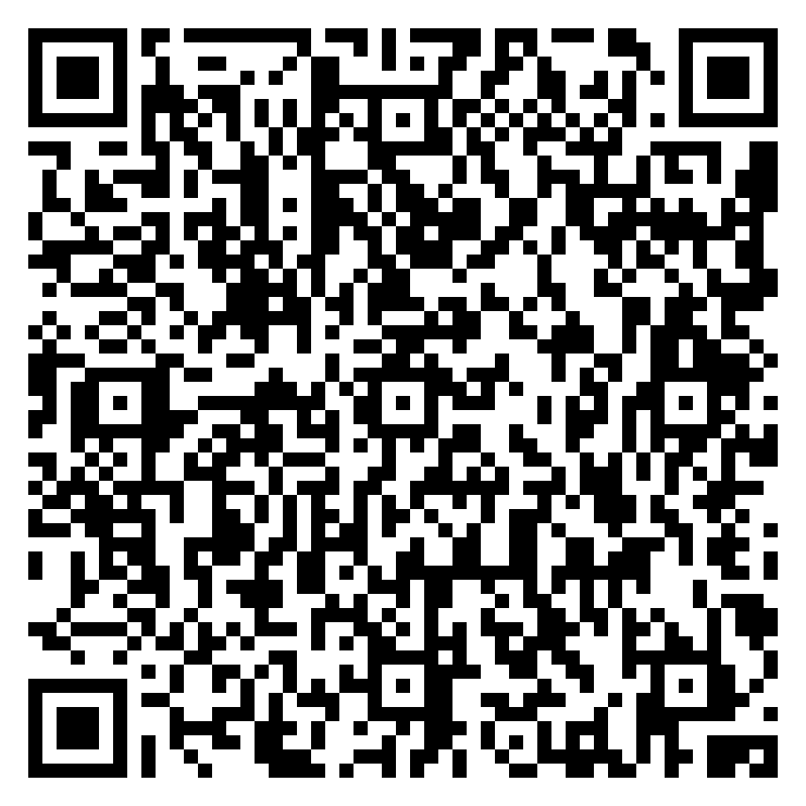 kod QR z danymi kontaktowymi 39033149900000