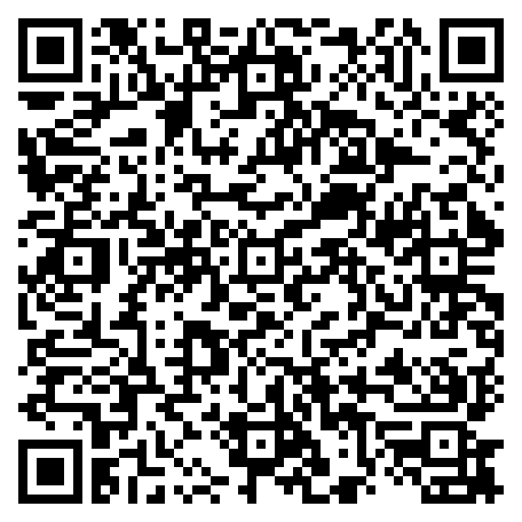 kod QR z danymi kontaktowymi 36463844000000