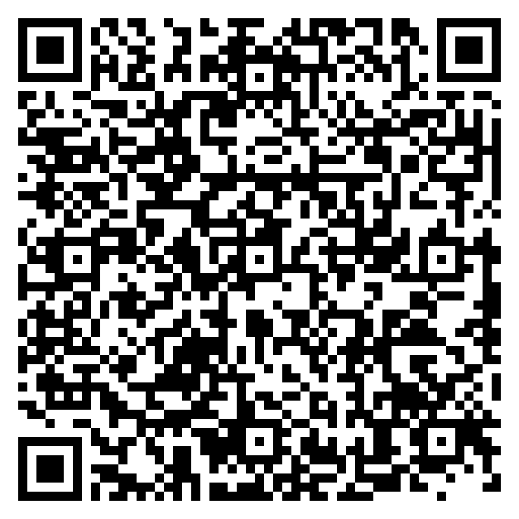 kod QR z danymi kontaktowymi 32091625700000