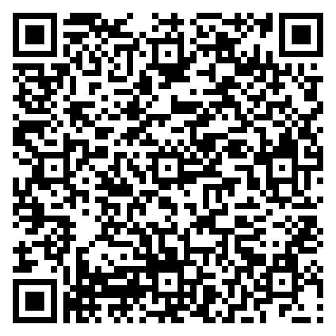 INDYWIDUALNA SPECJALISTYCZNA PRAKTYKA LEKARSKA ANNA BARANOWSKA kod QR z danymi kontaktowymi kod QR z danymi kontaktowymi 27809561100000