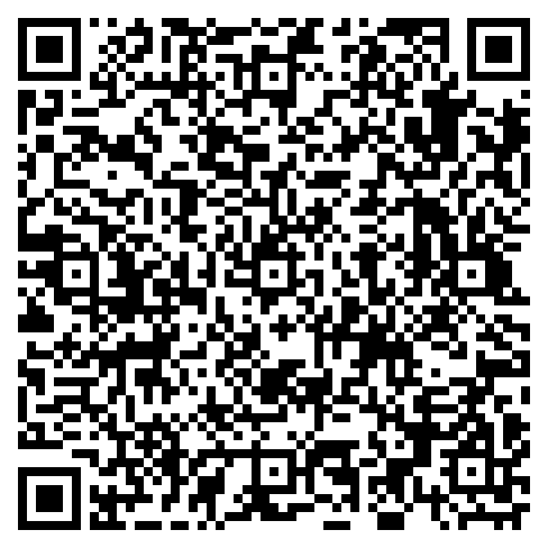kod QR z danymi kontaktowymi 24321518100000