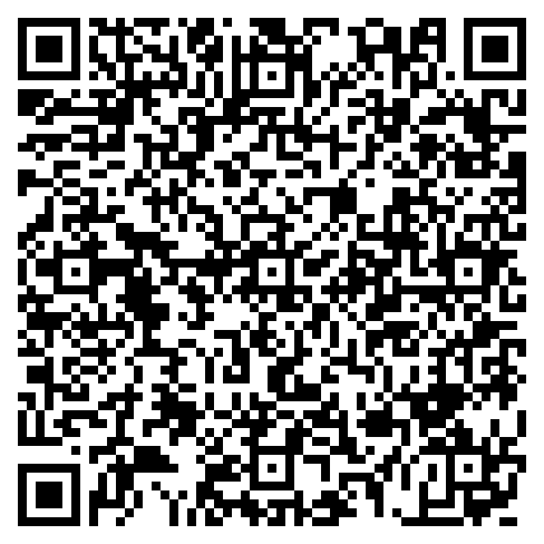 kod QR z danymi kontaktowymi 38178824000000