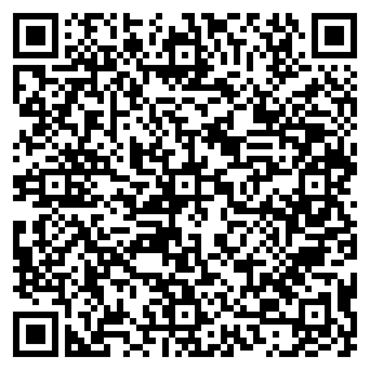 kod QR z danymi kontaktowymi 18106636900000