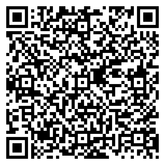 kod QR z danymi kontaktowymi 57212239000000