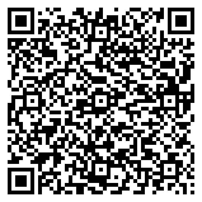 kod QR z danymi kontaktowymi 24192199200000
