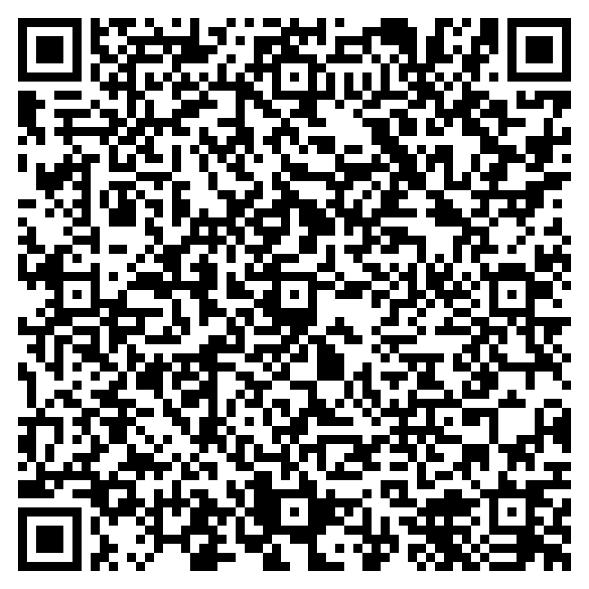 kod QR z danymi kontaktowymi 93018741200000