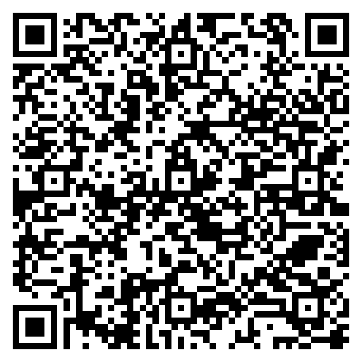 kod QR z danymi kontaktowymi 36045502600000