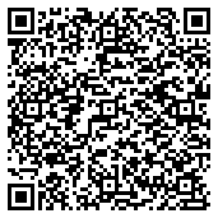 kod QR z danymi kontaktowymi 38558313800000