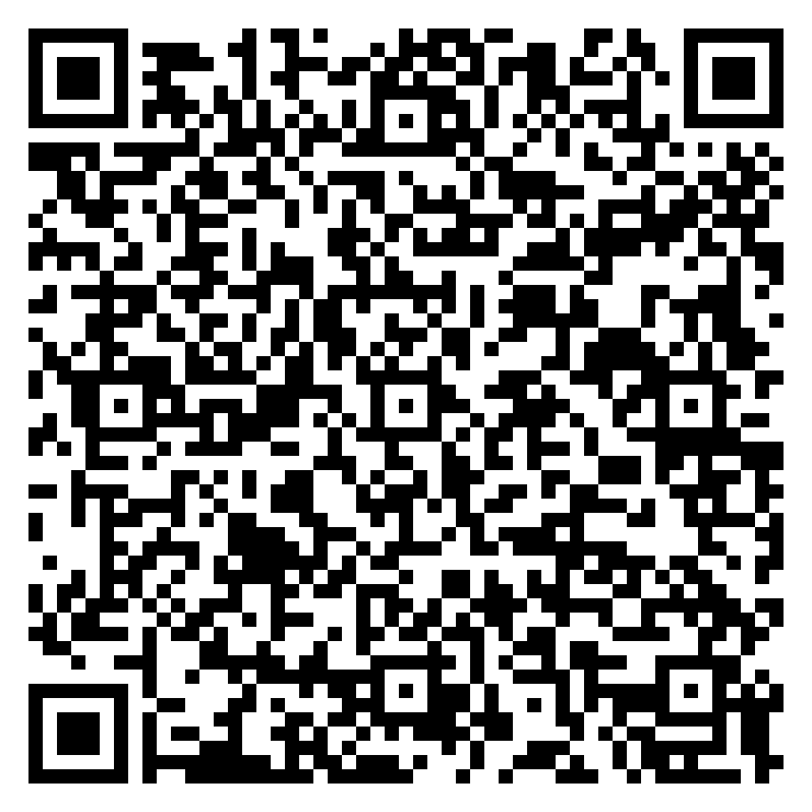 kod QR z danymi kontaktowymi 38919766200000