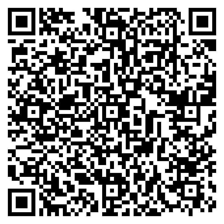 kod QR z danymi kontaktowymi 81185186500000