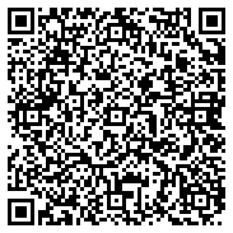kod QR z danymi kontaktowymi 30111867400000