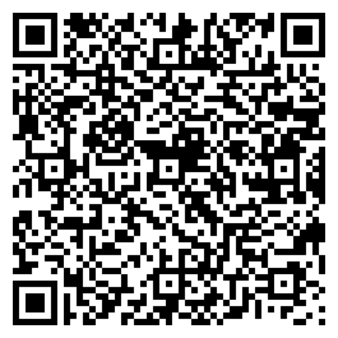 kod QR z danymi kontaktowymi 63102035600000