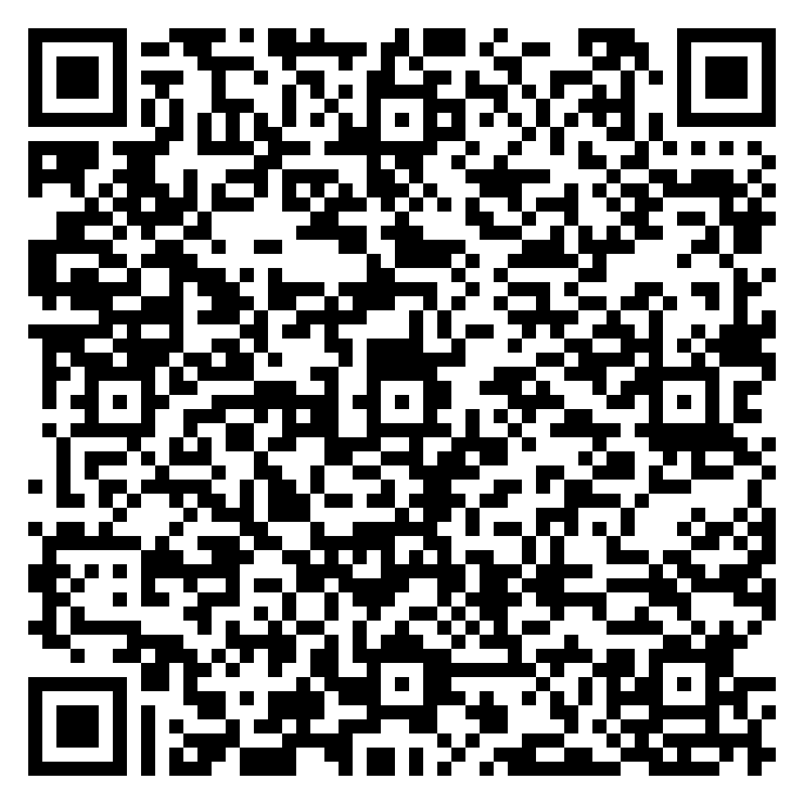 kod QR z danymi kontaktowymi 67200985100000