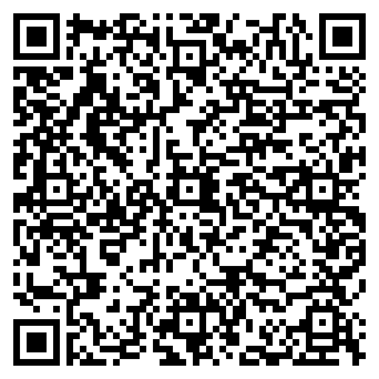 kod QR z danymi kontaktowymi 23107611600000