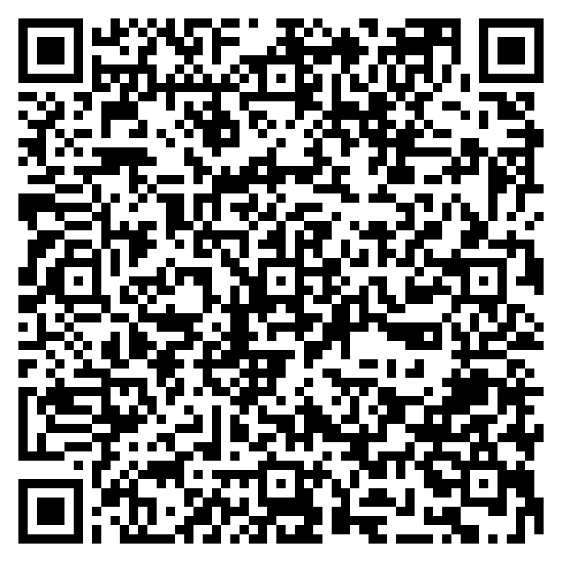 kod QR z danymi kontaktowymi 38321381600000