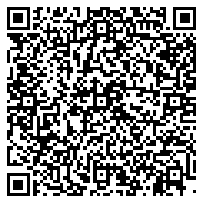 INDYWIDUALNA SPECJALISTYCZNA PRAKTYKA LEKARSKA ANNA DOBROWOLSKA-WĄSOWICZ kod QR z danymi kontaktowymi kod QR z danymi kontaktowymi 22176547300000