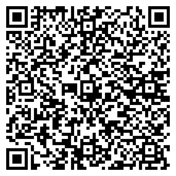 kod QR z danymi kontaktowymi 52142224900000