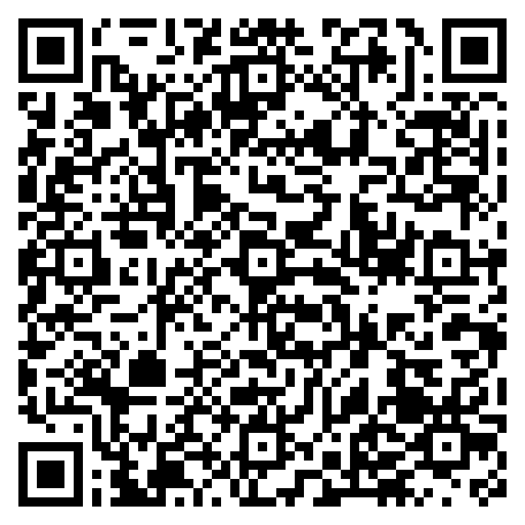 kod QR z danymi kontaktowymi 36735187300000