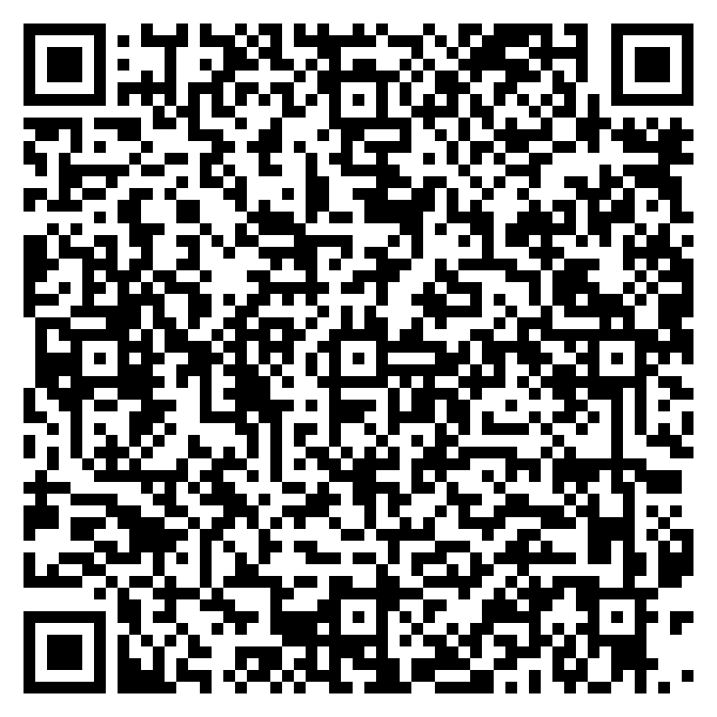 kod QR z danymi kontaktowymi 36319305800000