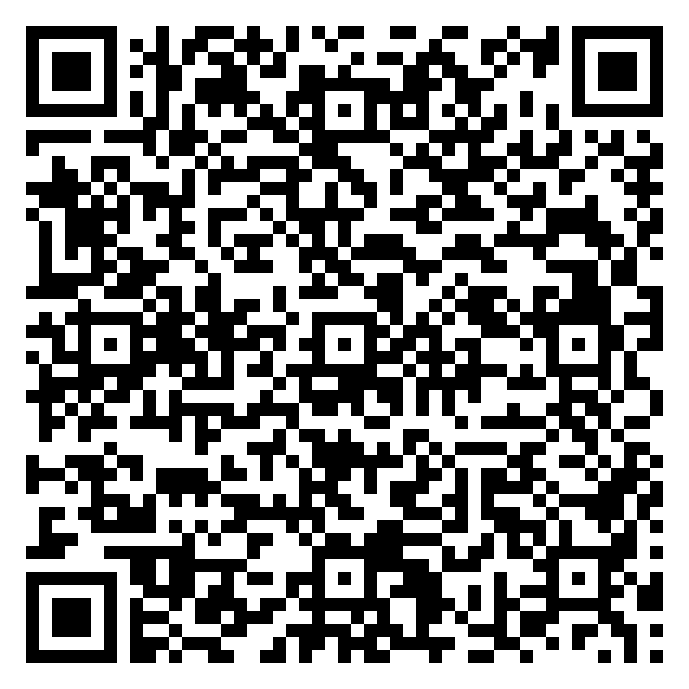 kod QR z danymi kontaktowymi 81250099000000