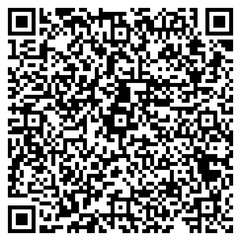 kod QR z danymi kontaktowymi 36016998700000