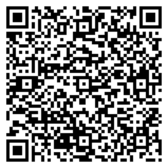 kod QR z danymi kontaktowymi 71249174500000