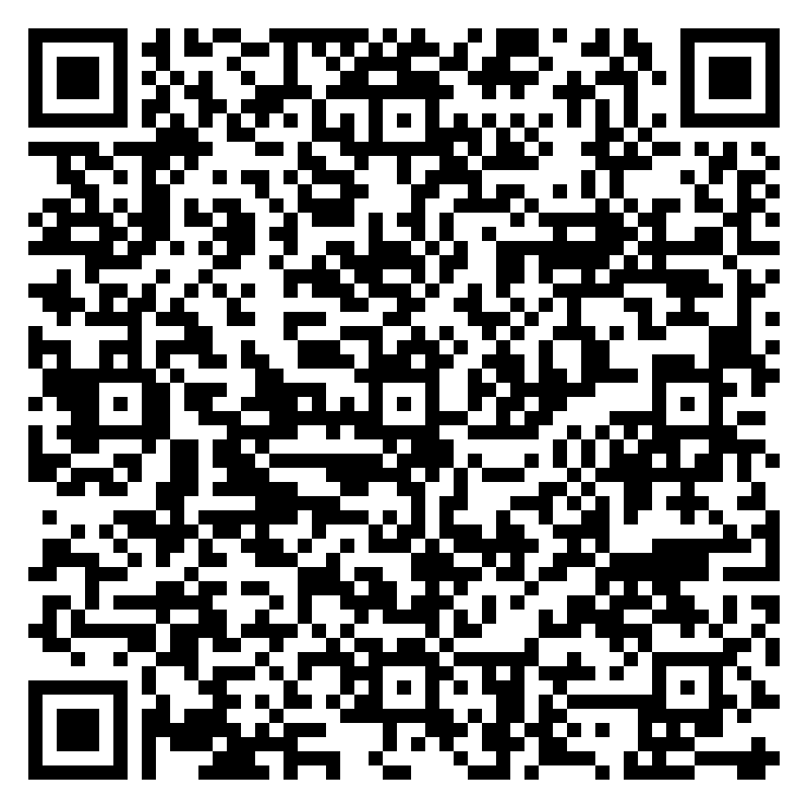 INDYWIDUALNA SPECJALISTYCZNA PRAKTYKA LEKARSKA ANNA GĄSIOREK-PAKOSZ kod QR z danymi kontaktowymi kod QR z danymi kontaktowymi 27351011700000