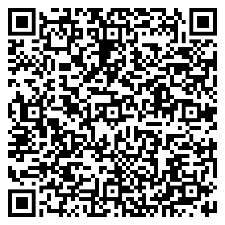 kod QR z danymi kontaktowymi 33101505700000