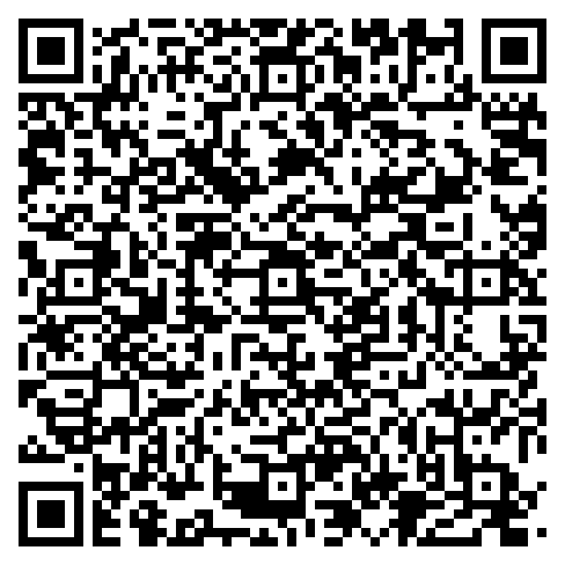 kod QR z danymi kontaktowymi 32031536800000