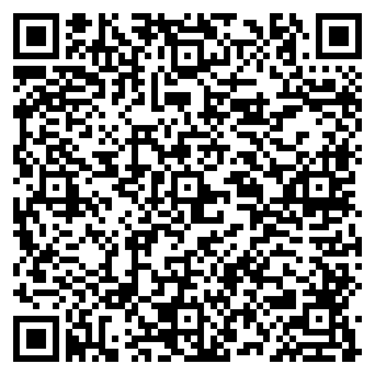 Indywidualna Specjalistyczna Praktyka Lekarska Anna Górska kod QR z danymi kontaktowymi kod QR z danymi kontaktowymi 05220016400000