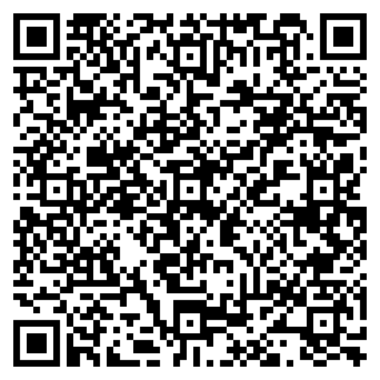 kod QR z danymi kontaktowymi 63463673800000