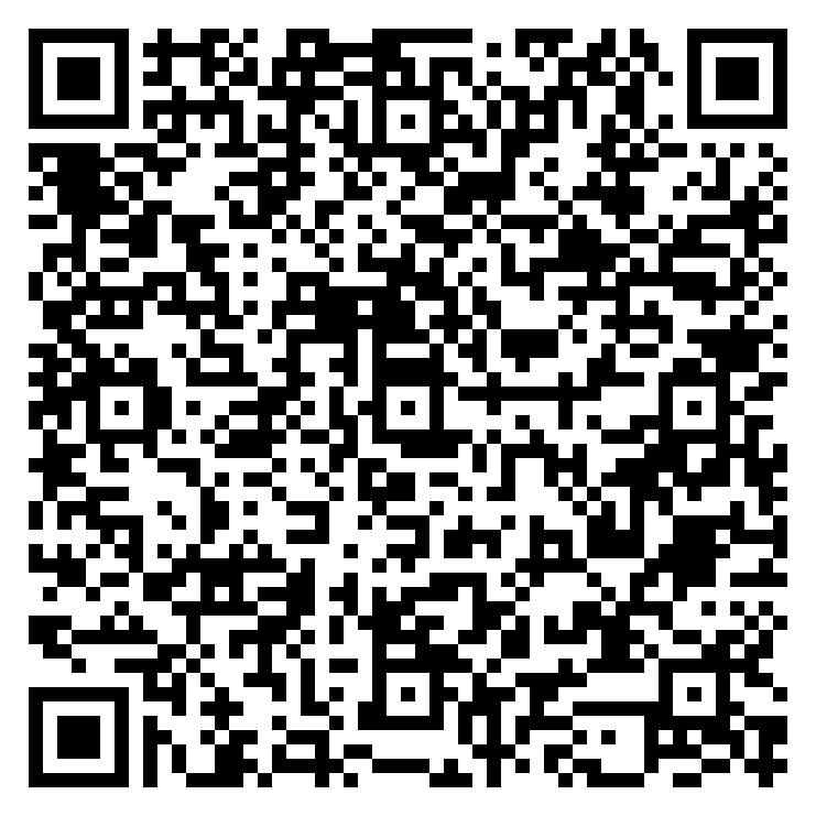 kod QR z danymi kontaktowymi 81249286500000